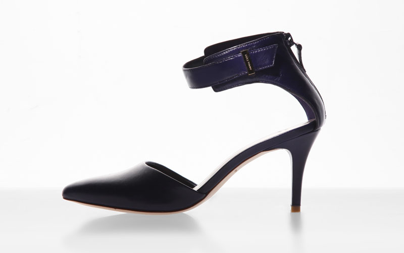 Cole Haan: Women's