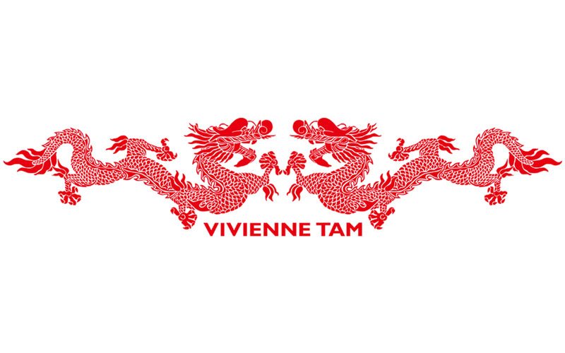 VIVIENNE TAM