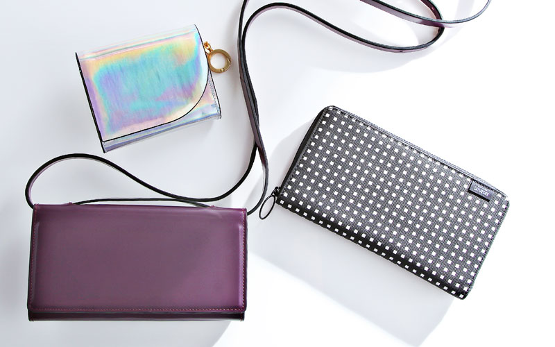 KATE SPADE SATURDAY ACCESSORIES