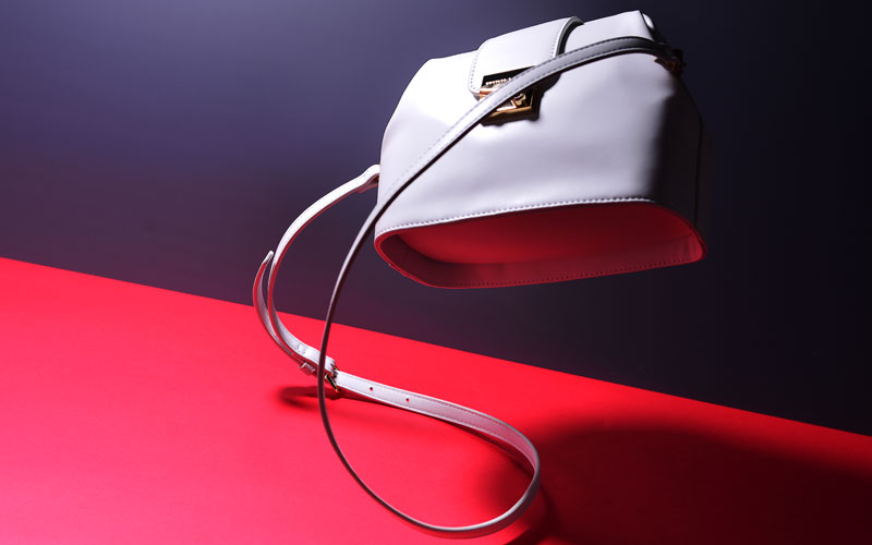CHARLES & KEITH: Bags