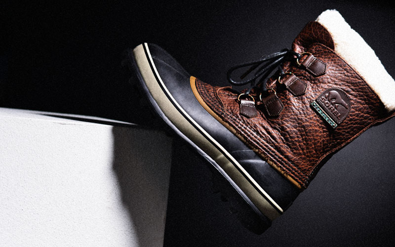 SOREL for Men