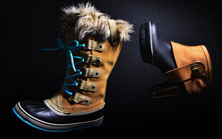SOREL