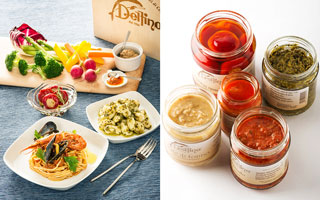 MEISTERWERK FOODS