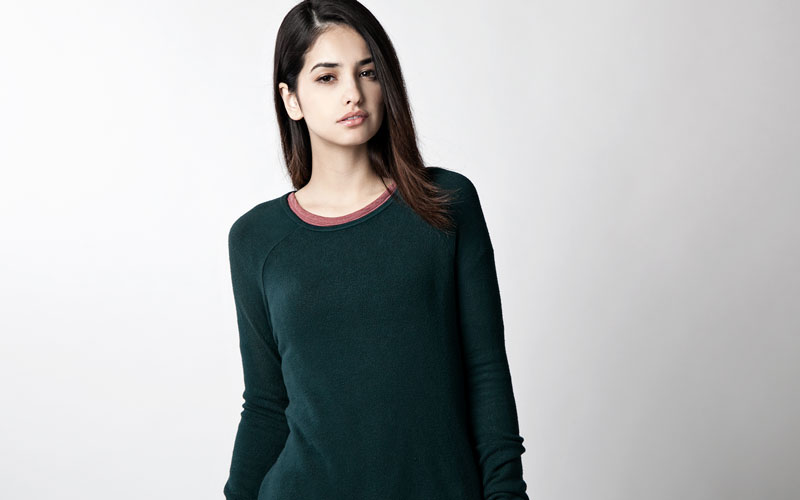 Groceries Apparel