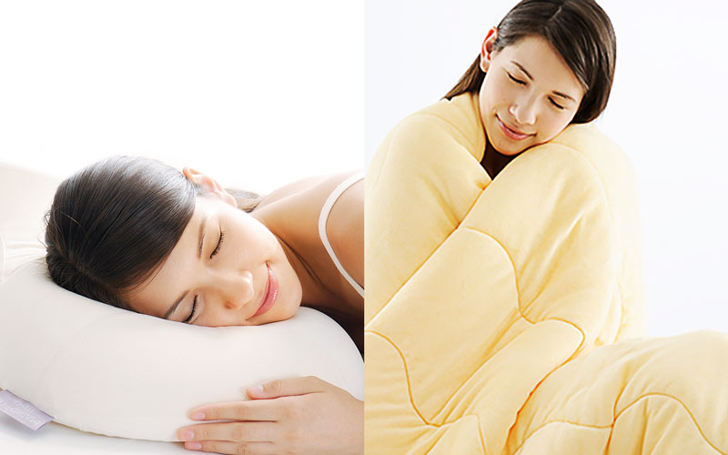 TRIPLE THERMO / MARIOTTE
