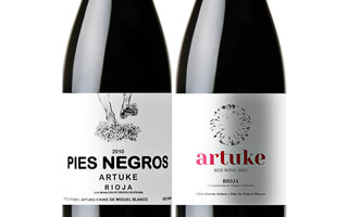 ARTUKE