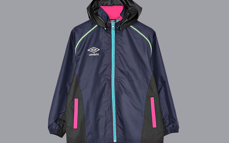 umbro for kids