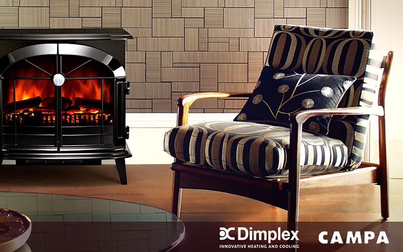 Dimplex