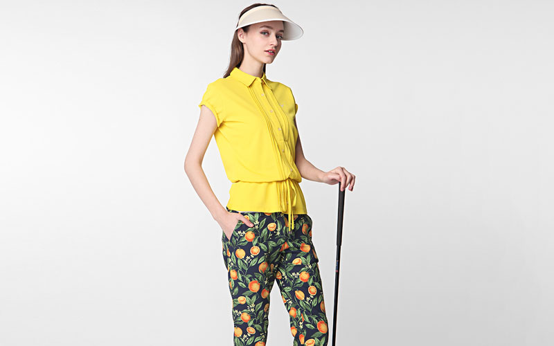 Callaway for women