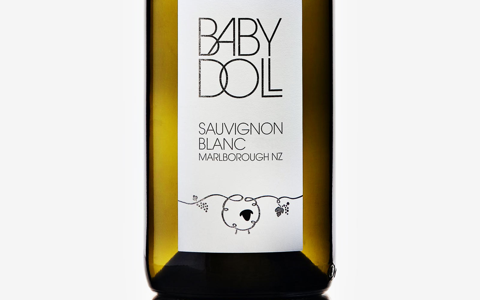 YEALANDS Estate BABY DOLL