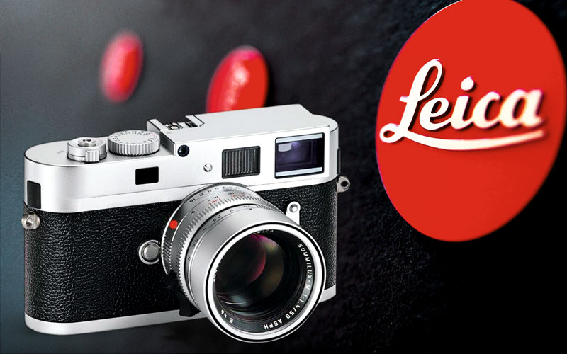 Leica