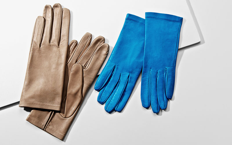SERMONETA GLOVES