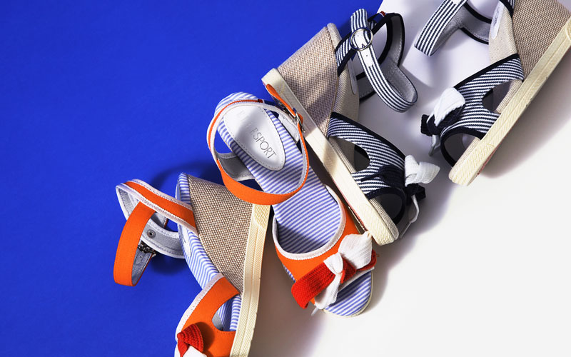 ELLE Sport