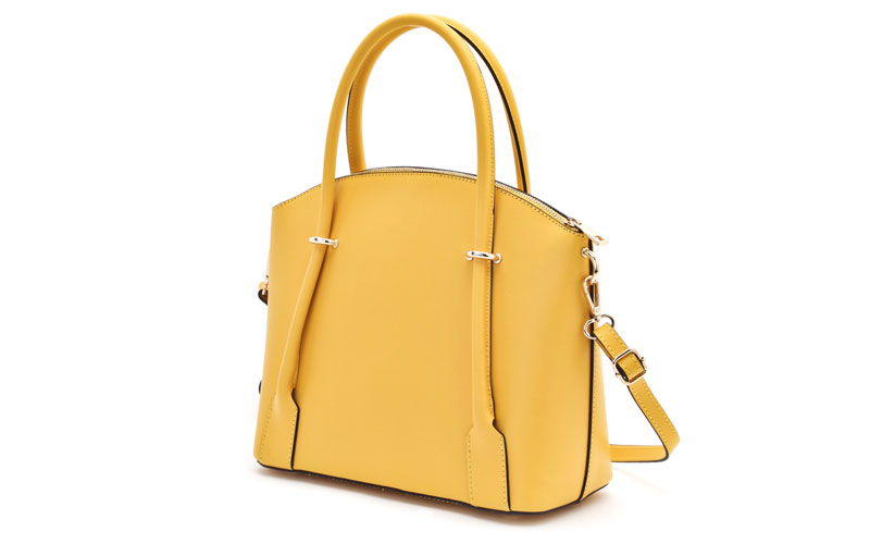 MODE FOURRURE BAG