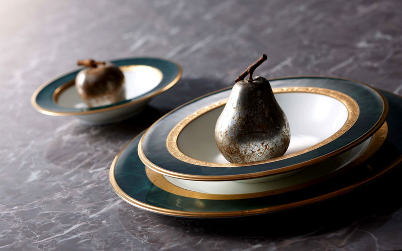 Noritake