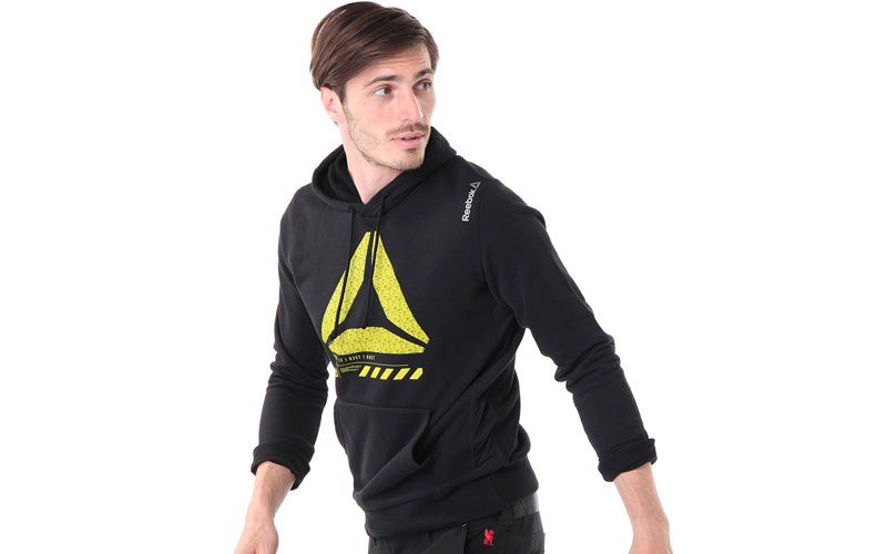 Reebok for men