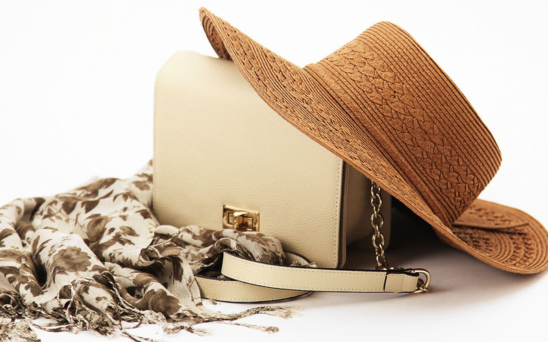 honky tonk: accessories