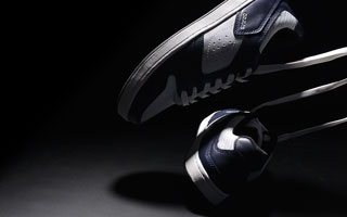 GRAVIS