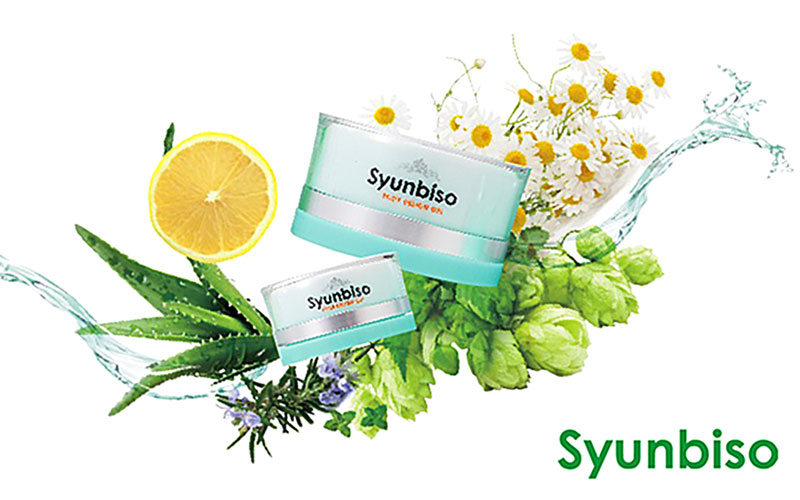 SYUNBISO