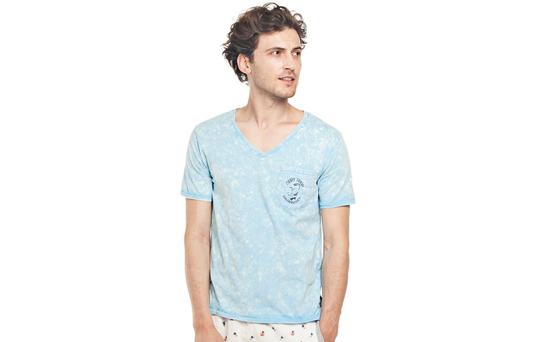 O'NEILL for men