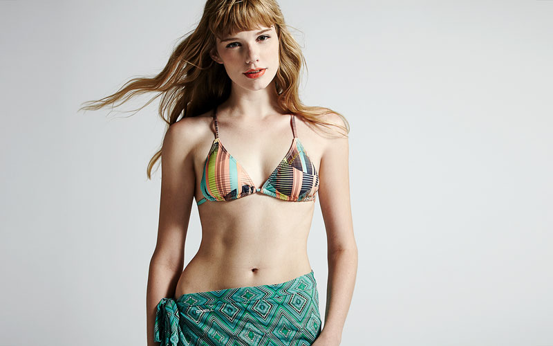 O'NEILL for women&kids