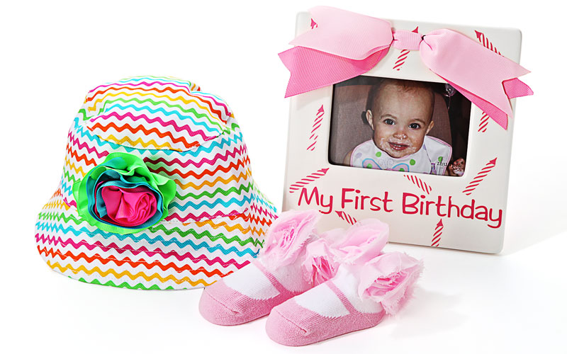 mud pie for BABY&KIDS