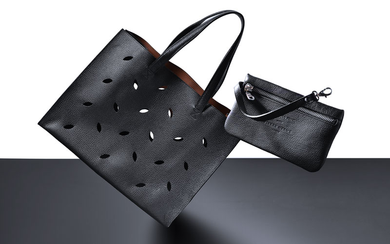 PIERRE HERMÉ PARIS: BAG