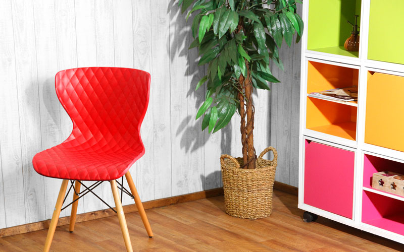 Natural Furniture