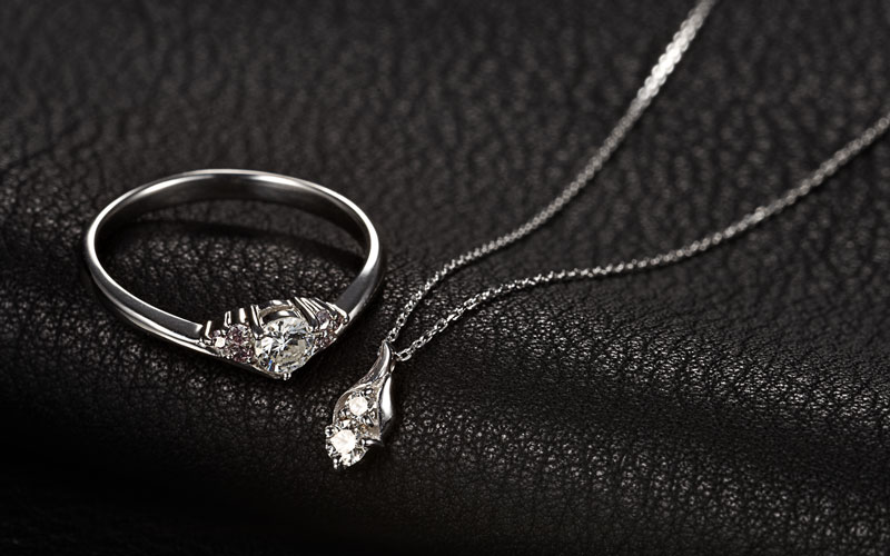 Royal Hills Diamond