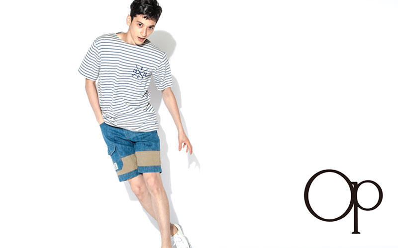 OP for men