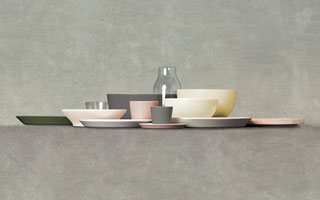 ALESSI