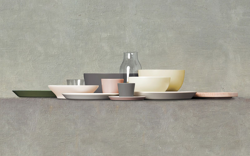 ALESSI