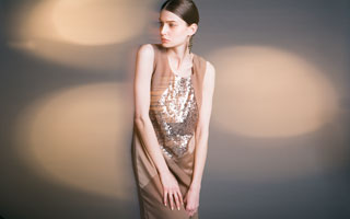 COCCAPANI TREND