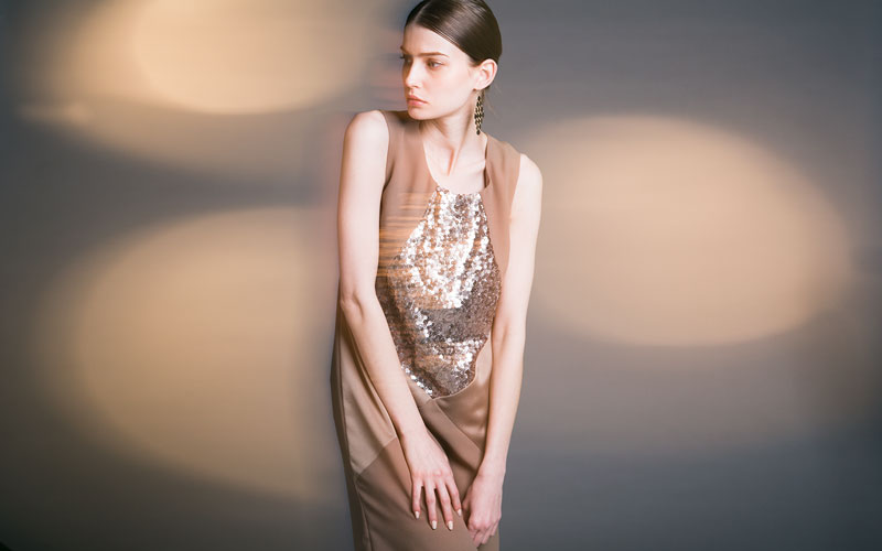 ANDREA TURCHI & COCCAPANI TREND