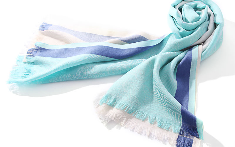 SCARF FAIR