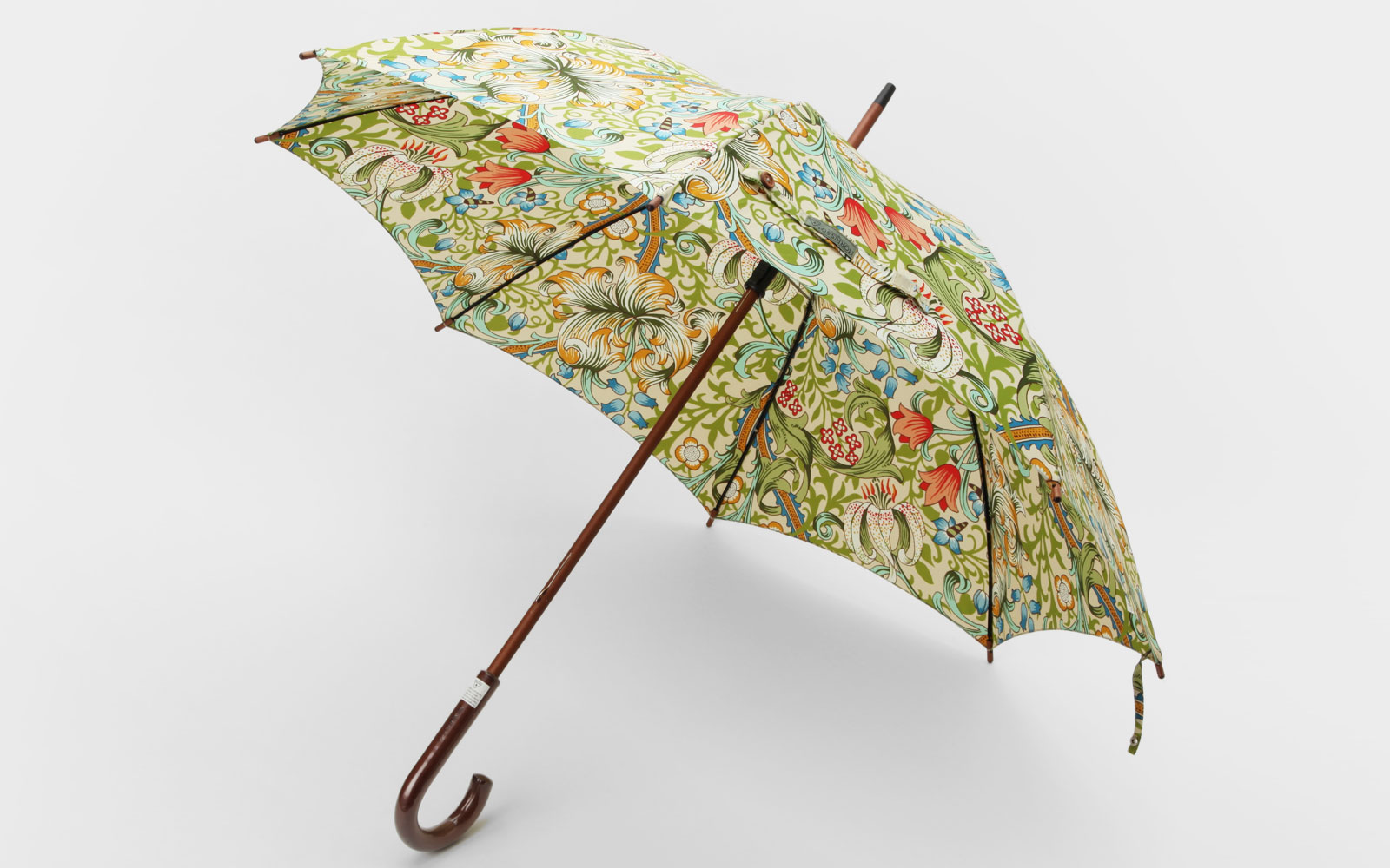 FULTON : Umbrellas