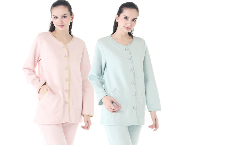 Lily Palette