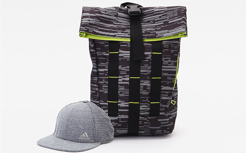 adidas Accessories
