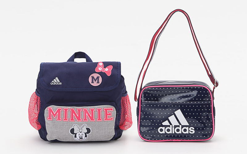 adidas Kids&Junior