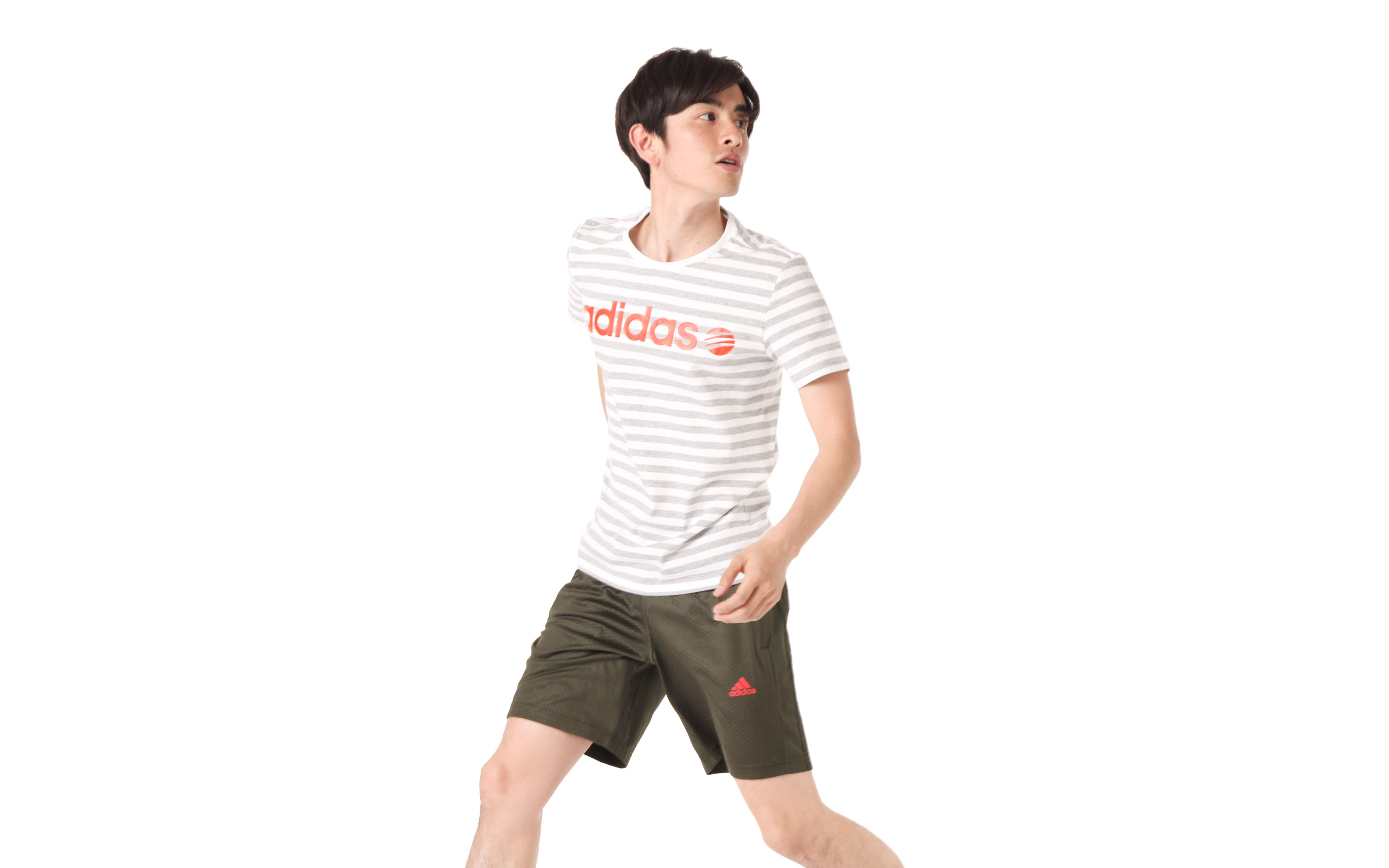 adidas Training for men