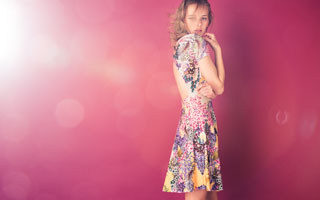 FAUSTO PUGLISI
