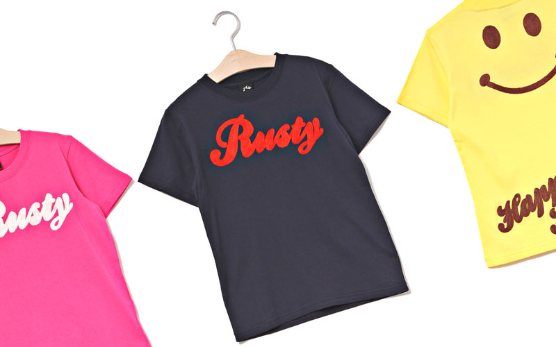 OP/Rusty