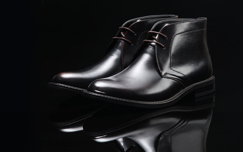 MM/ONE (shoes)