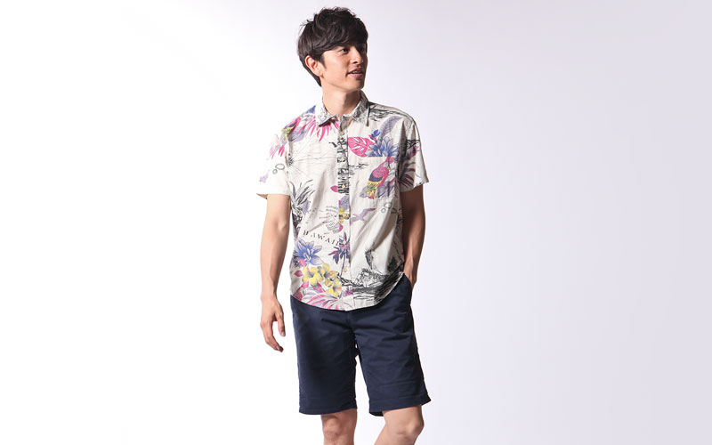QUIKSILVER