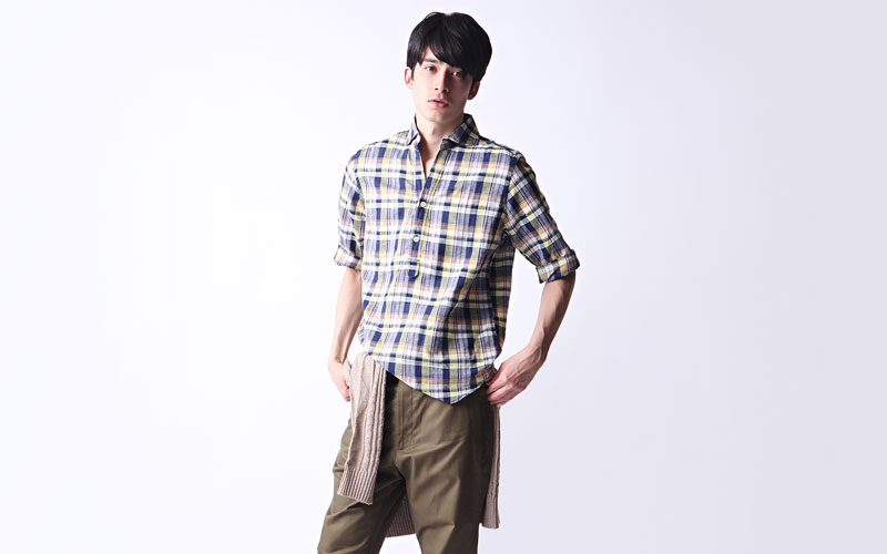 STYLE WORKS
