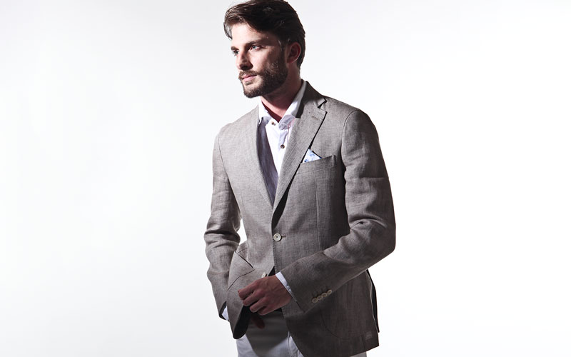 PRANDI / LUCIANO DI MARTINA