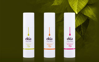 EKIA