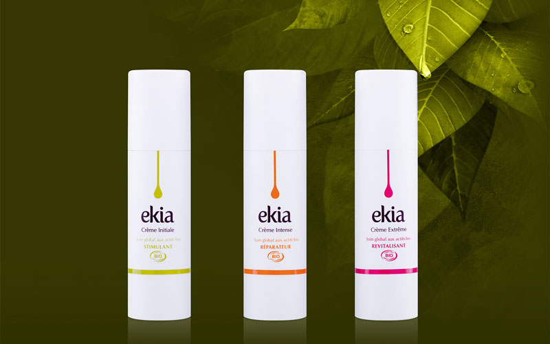 ekia