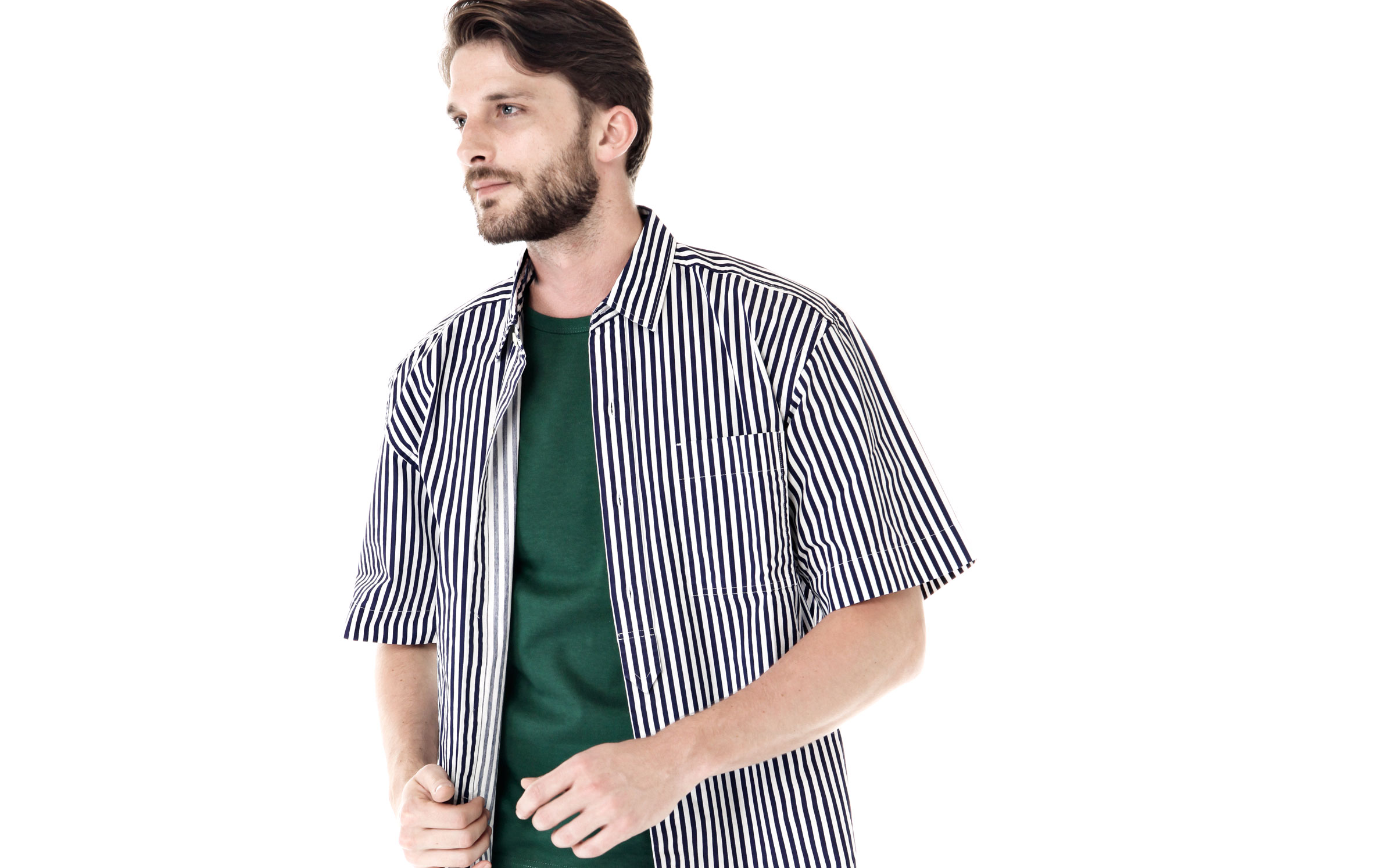 lideal : Tops