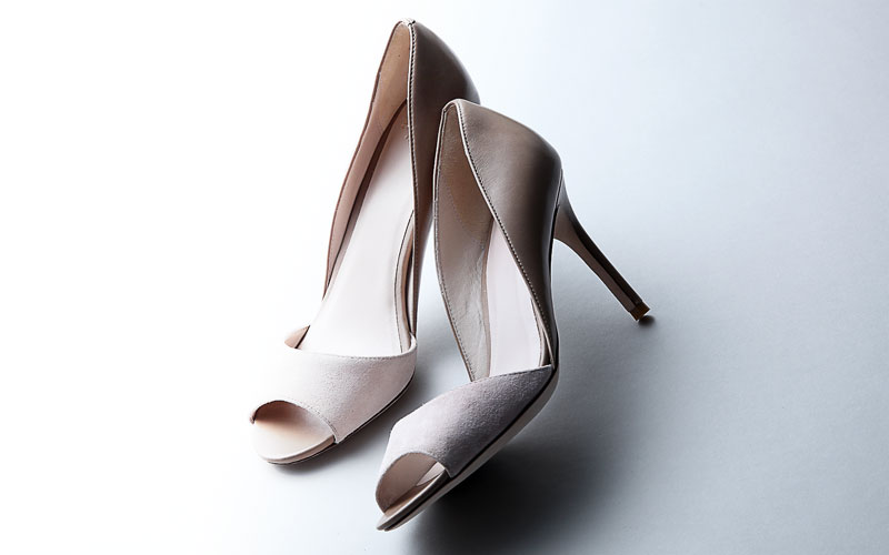 Cole Haan: Women's